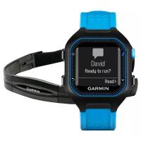 Умные часы Garmin Forerunner 25 HRM Large