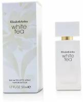 Elizabeth Arden туалетная вода White Tea, 50 мл