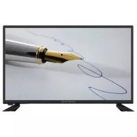 28" Телевизор Shivaki STV-28LED25 2020 LED