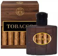 Best Version Tobacco,Бест Вершн Тобако, мужская, духи, мужской парфюм, парфюмерия, восточный