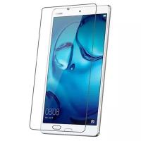 Защитное стекло SG для планшета Huawei MediaPad M3 8.4