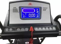 Беговая дорожка AMERICAN MOTION FITNESS 8612RP