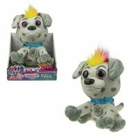 Игрушка интерактивный 1TOY RoboPets пёс Рокси