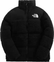 Куртка The North Face High Pile Nuptse Jacket для мужчин TA5A84JK3 XS