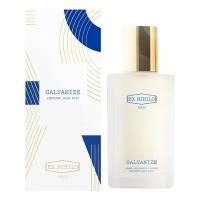 Ex Nihilo Galvanize Hair Mist дымка для волос 100 мл для женщин