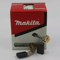 Угольная щетка Makita 181044-0