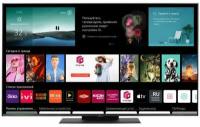 ЖК телевизоры 55" LG 55UR91006LA