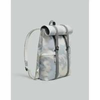 Рюкзак Gaston Luga GL200 Backpack Splаsh 16''. Цвет: светлый камуфляж GL X Studio Oyama