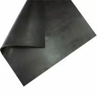 Универсальный резиновый лист тмкщ 2мм (200*200мм)