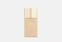 ESTEE LAUDER Устойчивый тональный флюид SPF 20 - 2N1 DESERT BEIGE