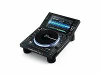 DJ-проигрыватель Denon DJ SC6000M PRIME