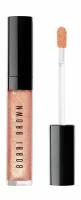 BOBBI BROWN Crushed Oil Infused Gloss Блеск для губ, 6 мл, Bellini