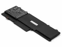 Аккумуляторная батарея для ноутбука Asus ZenBook UX32A 7.4V (6520mAh)