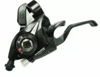 Моноблок Shimano ST-EF51