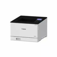 Принтер Canon i-Sensys Colour LBP673Cdw