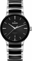 Наручные часы RADO Наручные часы Rado Centrix 763.6018.3.015