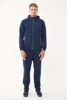 Спортивный костюм утепленный Bilcee Men's Tracksuit для мужчин TB23ML01W1524-1-1002 M