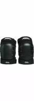 Защита колена REKD Pro Ramp Knee Pads Black (US:S)