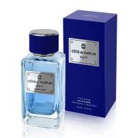 Духи Поли Парфюм CoteDeParfum NUIT edp100 ml (версия BlueLabel)