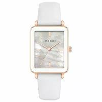 Наручные часы ANNE KLEIN 3702RGWT