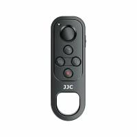 Беспроводной Bluetooth пульт JJC BTR-F1 для фотоаппаратов Fujifilm (аналог TG-BT1)