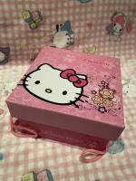 Подарочный набор Hello Kitty