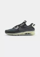 Кроссовки NIKE Air Max Terrascape, размер 39, мультиколор