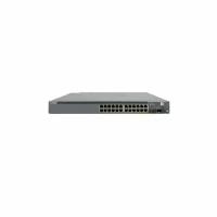 Коммутатор Juniper EX2300 24-PORT