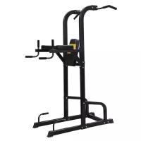 Стойка DFC Powergym PK020