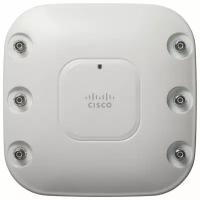 Wi-Fi роутер Cisco AIR-CAP3502E