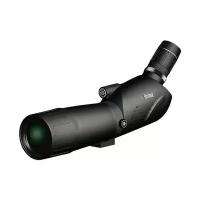 Зрительная труба Bushnell Legend Ultra HD 20-60x80 786081ED