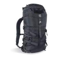 Рюкзак Tasmanian Tiger TT Trooper Light Pack 22 (black)