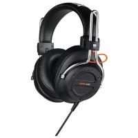 Наушники Fostex TR-80(250)