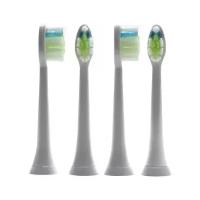 Совместимые насадки для электрических зубных щеток Philips Sonicare Philips, DiamondClean