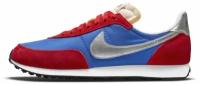 Кроссовки Nike Sneakers Унисекс DC2646-400 10