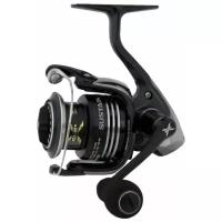 Катушка безынерционная SHIMANO SUSTAIN FG 2500