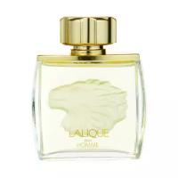 Lalique парфюмерная вода Lalique pour Homme Lion
