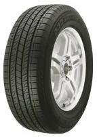 Автошина 255/60 R18 YOKOHAMA Geolandar G056 112V TL