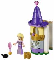 Lego 41163 Disney Princess Башенка Рапунцель