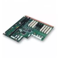 PCE-5B12-07A1E Advantech Backplane PICMG 1.3, 12 слотов, 1xPICMG 1.3, 7xPCI, 1xPCIe x16, 3xPCIe x4