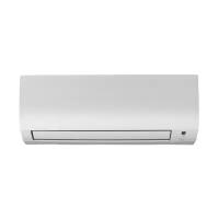 Сплит-система Daikin ATXP25M / ARXP25M, белый