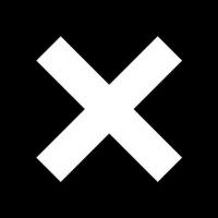 Audio CD XX. The XX (CD)