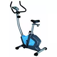 Вертикальный велотренажер Stingray Cardio 355B