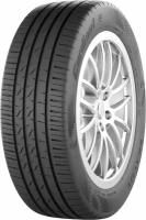 Cordiant 215/60 R16 99H Gravity