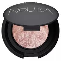 Nouba Румяна Blush on Bubble