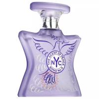 Bond No. 9 парфюмерная вода The Scent of Peace for Her