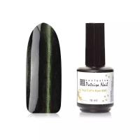 Patrisa Nail Верхнее покрытие Top Cat's Eye-Gel