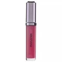 Mikatvonk Блеск для губ Moisture Glam Gloss