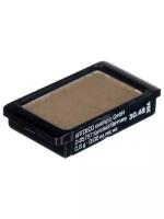 Тени для век ARTDECO «EYESHADOW», перламутровые, тон: 48, 0,8г