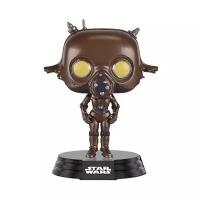 Фигурка Funko POP! Star Wars - ME-809 9615